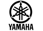 LOGO_YAMAHA_ATV_UTV